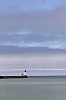 _MG_2463_DxO.jpg