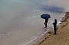 _MG_2465.jpg