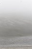 _MG_2488_DxO.jpg