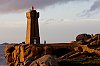 _MG_2499.jpg