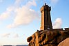 _MG_2519.jpg