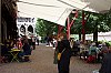 _MG_2868.jpg