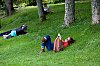 _MG_2880.jpg