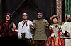 _MG_2921.jpg