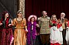 _MG_2930.jpg