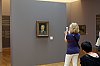 _MG_3113.jpg