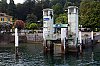 _MG_3162.jpg