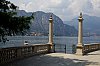 _MG_3204.jpg