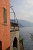 _MG_3246.jpg