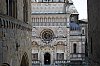 _MG_3253.jpg