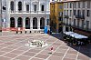 _MG_3257.jpg