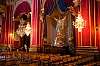 _MG_3288.jpg