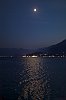 _MG_3309.jpg