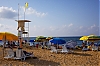 _MG_3329.jpg