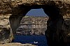 _MG_3364.jpg