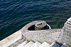 _MG_3386.jpg