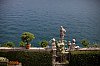 _MG_3454.jpg