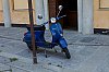 _MG_3509.jpg