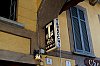 _MG_3511_28129.jpg