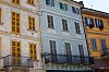 _MG_3519.jpg