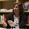 _MG_3593_-_Version_2.jpg