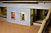 _MG_3662.jpg