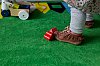 _MG_3791_28129.jpg