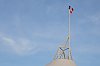 _MG_3865.jpg