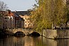 _MG_3883.jpg