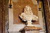 _MG_3907.jpg
