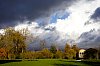 _MG_3969.jpg