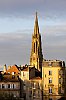 _MG_4003.jpg