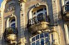 _MG_4008.jpg