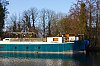 _MG_4045.jpg