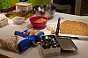 _MG_4063.jpg