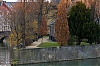 _MG_4208.jpg