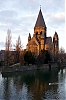 _MG_4212.jpg