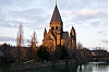 _MG_4214.jpg