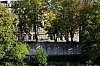 _MG_4227~0.jpg