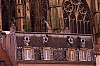 _MG_4240.jpg