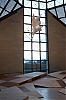 _MG_4374.jpg