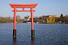 _MG_4570.jpg