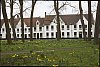 _MG_4600_DxO.jpg