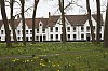 _MG_4600_DxO~0.jpg