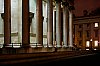 _MG_4606.jpg