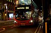 _MG_4607.jpg