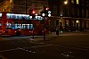 _MG_4608.jpg