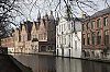 _MG_4646_DxO.jpg
