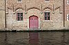 _MG_4649_DxO.jpg