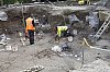 _MG_4656_DxO.jpg